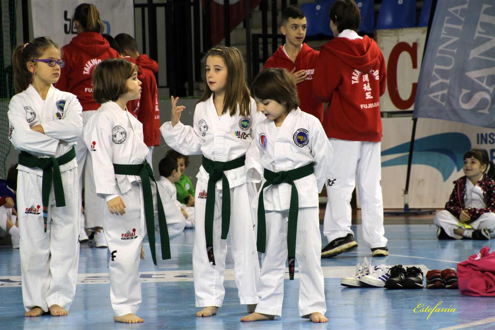 Taekwondo (38).jpg